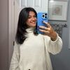 kaitlynnmurphyy